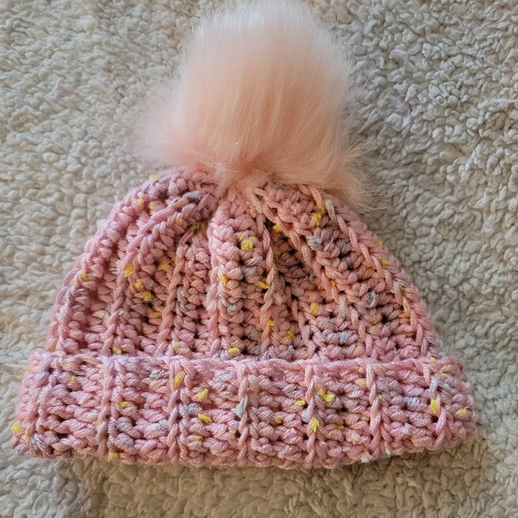 Brand new Baby hat - Picture 4 of 4